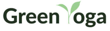 Green Yoga